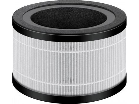 Filter till luftrenare/luftfuktare TEESA PURE LIFE P500