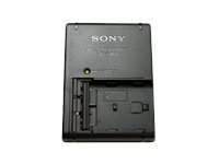 Sony Laddare BC-VM10