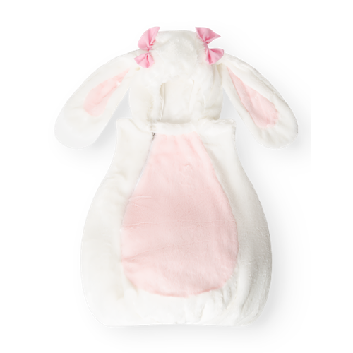 Daisy bunny suit 1-3 Y