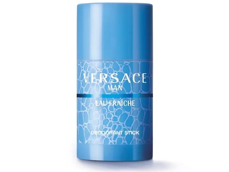 Versace Eau Fraiche Deostick 75 ml, bild 5