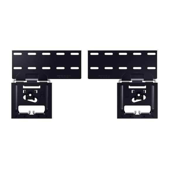 Samsung WMN-D90EB/XC Slim Fit Wallmount 98">