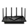 TP-Link Archer AX72 AX5400, bild 4