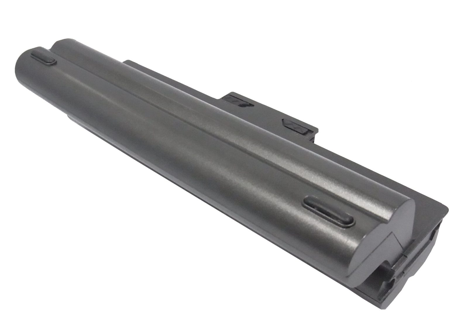 Batteri till Notebook, Bärbar dator för Sony VAIO VGN-AW41JF, VAIO VGN-AW41MF m.fl., bild 4
