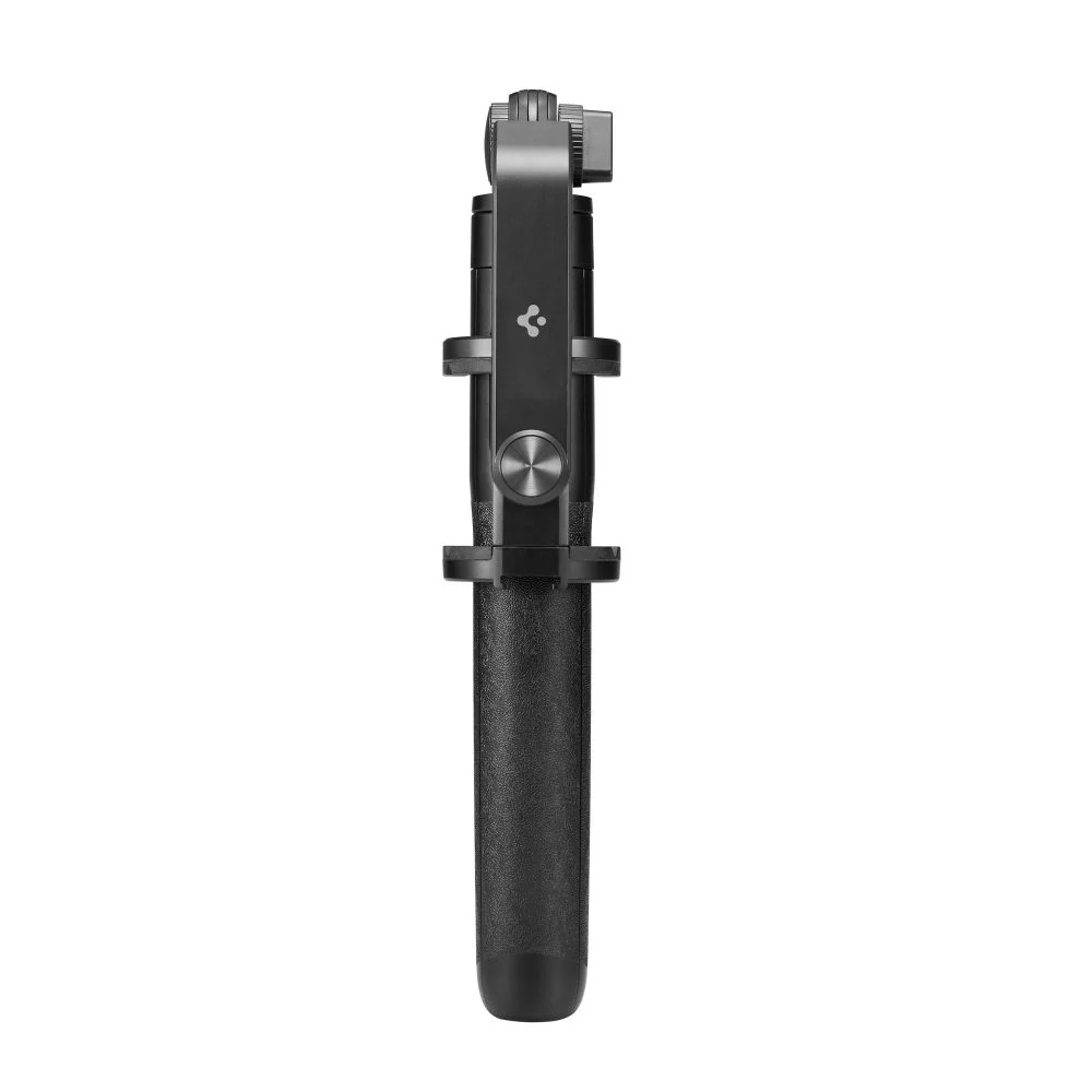 Spigen Tripod Selfie Stick - black - longer version, bild 5