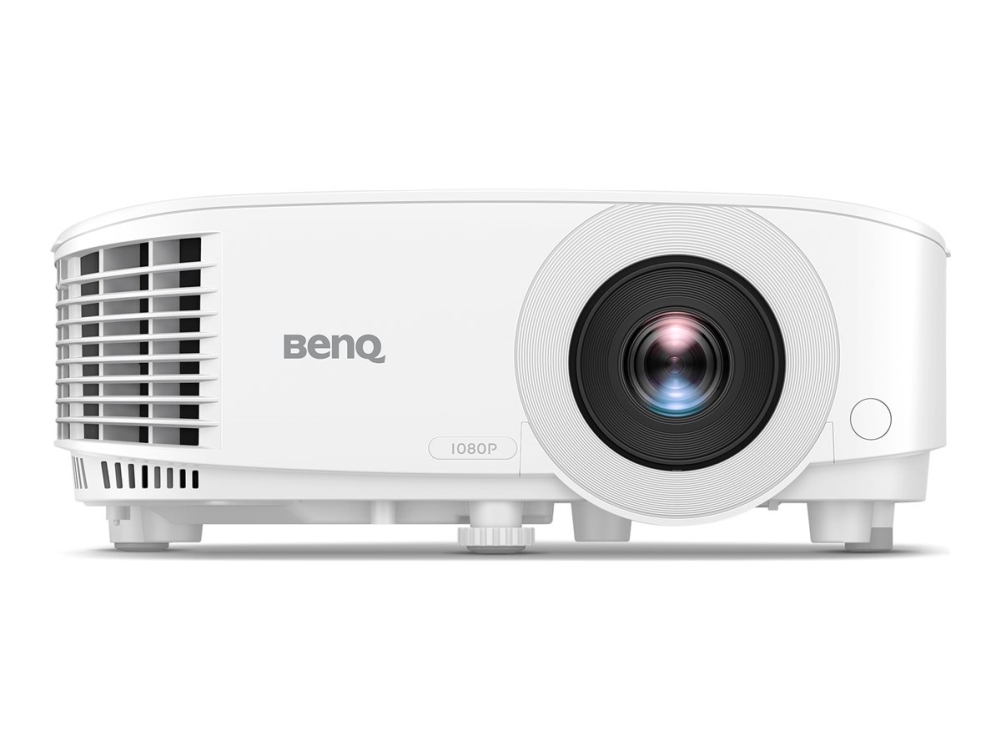 BenQ TH575i Google TV