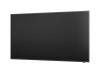43" NEC MultiSync E438, 4K/3840x2160, Direct LED, 8 ms, LAN, 16/7-drift, 3xHDMI, högtalare, bild 2