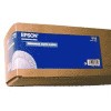 Enhanced matte paper Rulle 24" x 30,5m 189gr