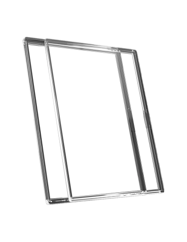 Gamegenic Slide Card Cases UV (12 st), bild 3