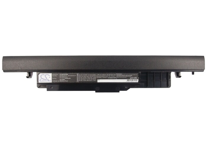 Batteri till Laptop, Bärbar dator för BenQ Joybook S43, bild 3