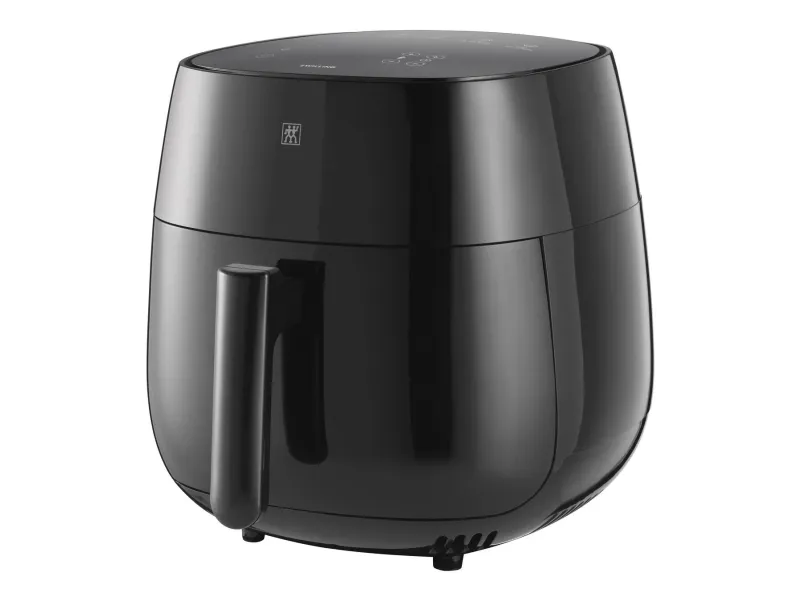 ZWILLING Electrics fritös 36450-280-0 svart