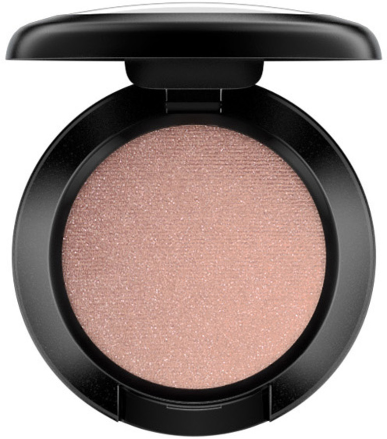 MAC Cosmetics Veluxe Single Eyeshadow All That Glitters, bild 3