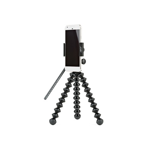 zzJoby - Griptight Pro Video Gorillapod Stand