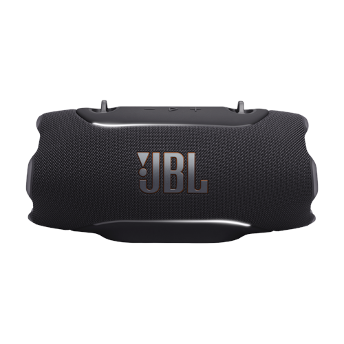 JBL Xtreme 5 Bluetooth-högtalare, svart