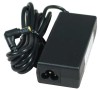 AC-adapter Acer 90W, Delta LF