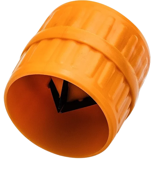 EK-HD Tube Reamer
