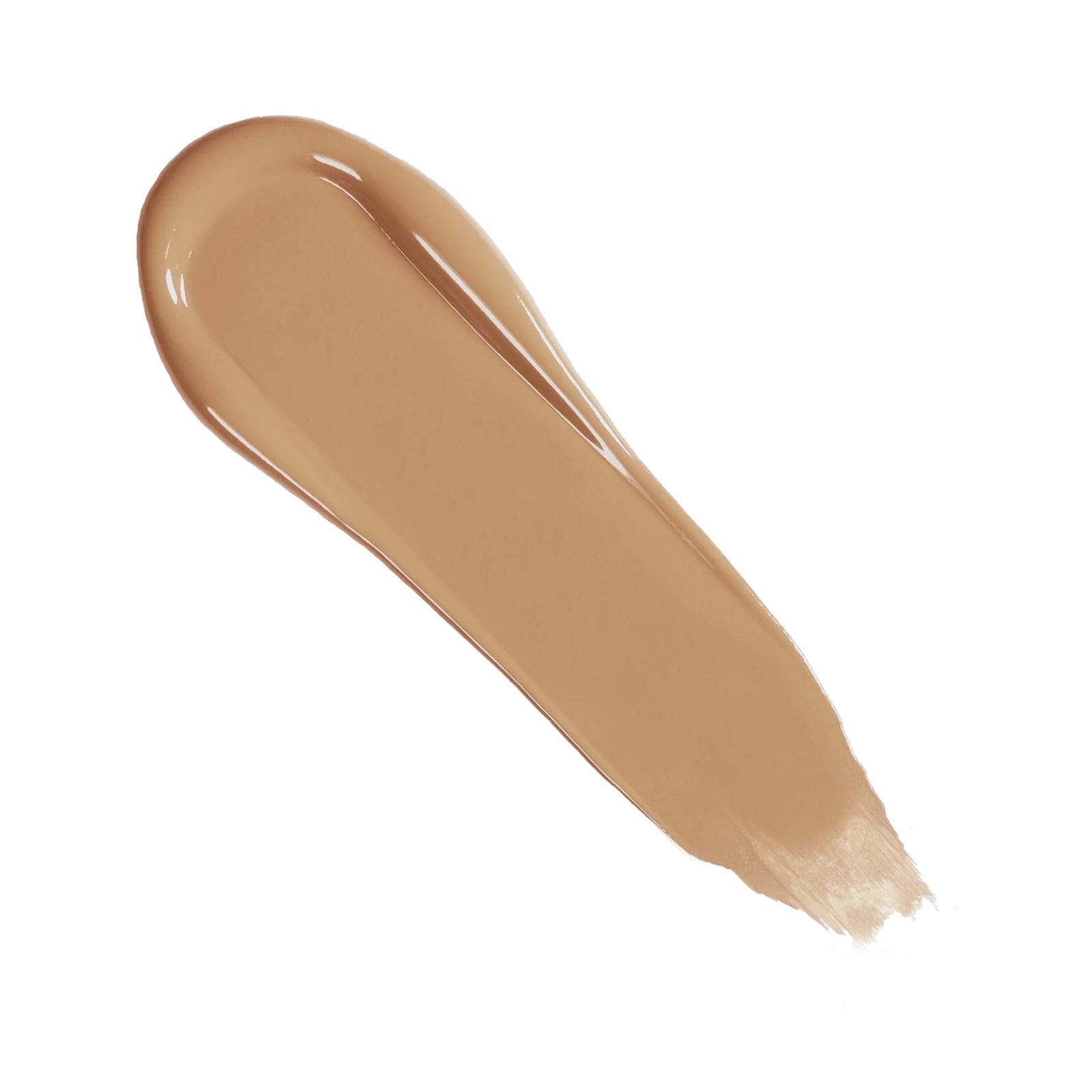 KimChi Chic A Really Good Foundation 112M, bild 2