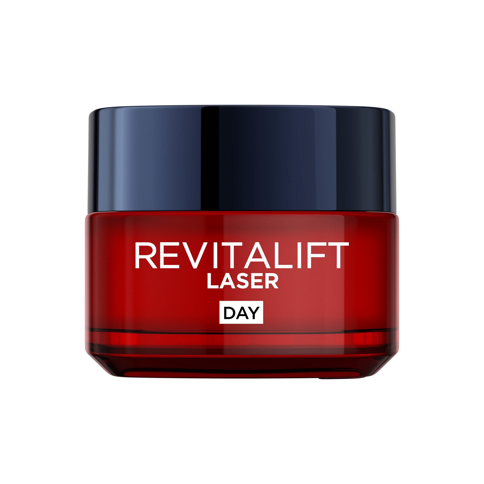 Loreal Paris Revitalift Laser Triple Action Anti-Ageing Day Cream 50 ml