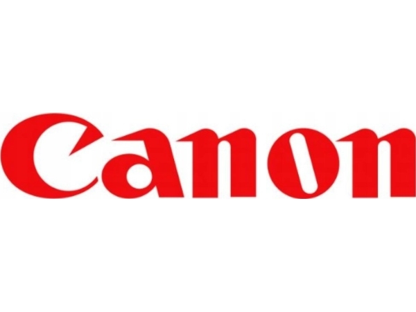 Canon COLOR BJ-patron