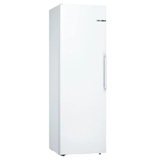 Bosch Serie 2 KSV36NWEP kylskåp