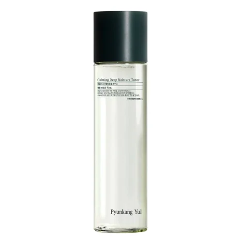 Pyunkang Yul - Calming Deep Moisture Toner, bild 3