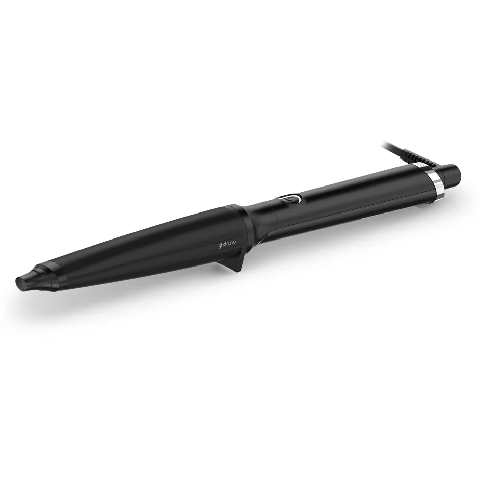 ghd Creative Curl Wand Christmas Gift Set, bild 3