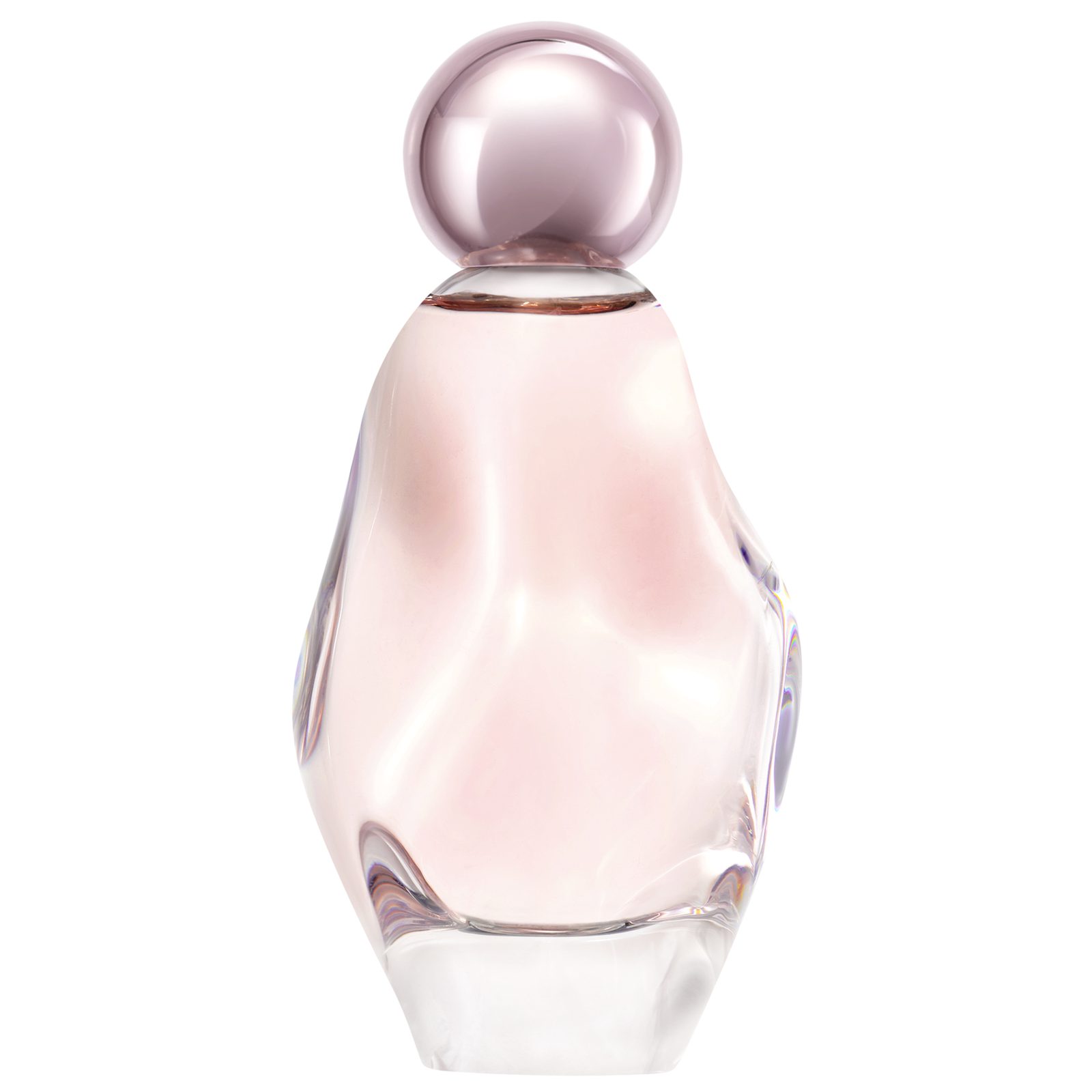 Kylie Cosmetics Cosmic Kylie Jenner Eau de Parfum 100 ml 100 ml