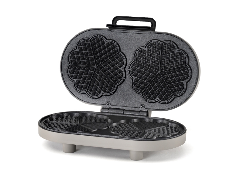 OBH Nordica Electa Double