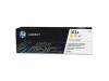 HP 312A Gul, 2700 sidor