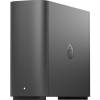 Synology BeeStation BST151-4T NAS-server 4 TB HDD 2 GB DDR4, bild 2