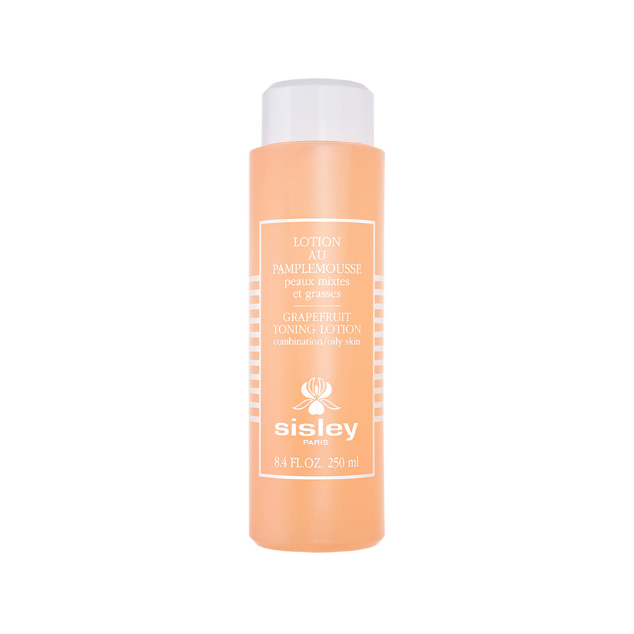 Sisley Grapefruit Toning Lotion 250 ml 250 ml