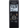 Diktafon Olympus WS-883, 8 GB interminne - Svart, bild 2