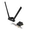 ASUS PCE-BE92BT WiFi 7 + BT, bild 4