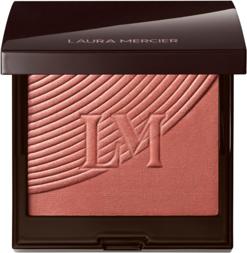 Laura Mercier Blush Colour Infusion Duo Negroni Negroni, bild 2