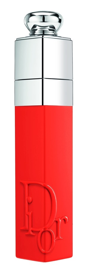 Dior Addict Lip Tint 561 Natural Poppy 561 Natural Poppy