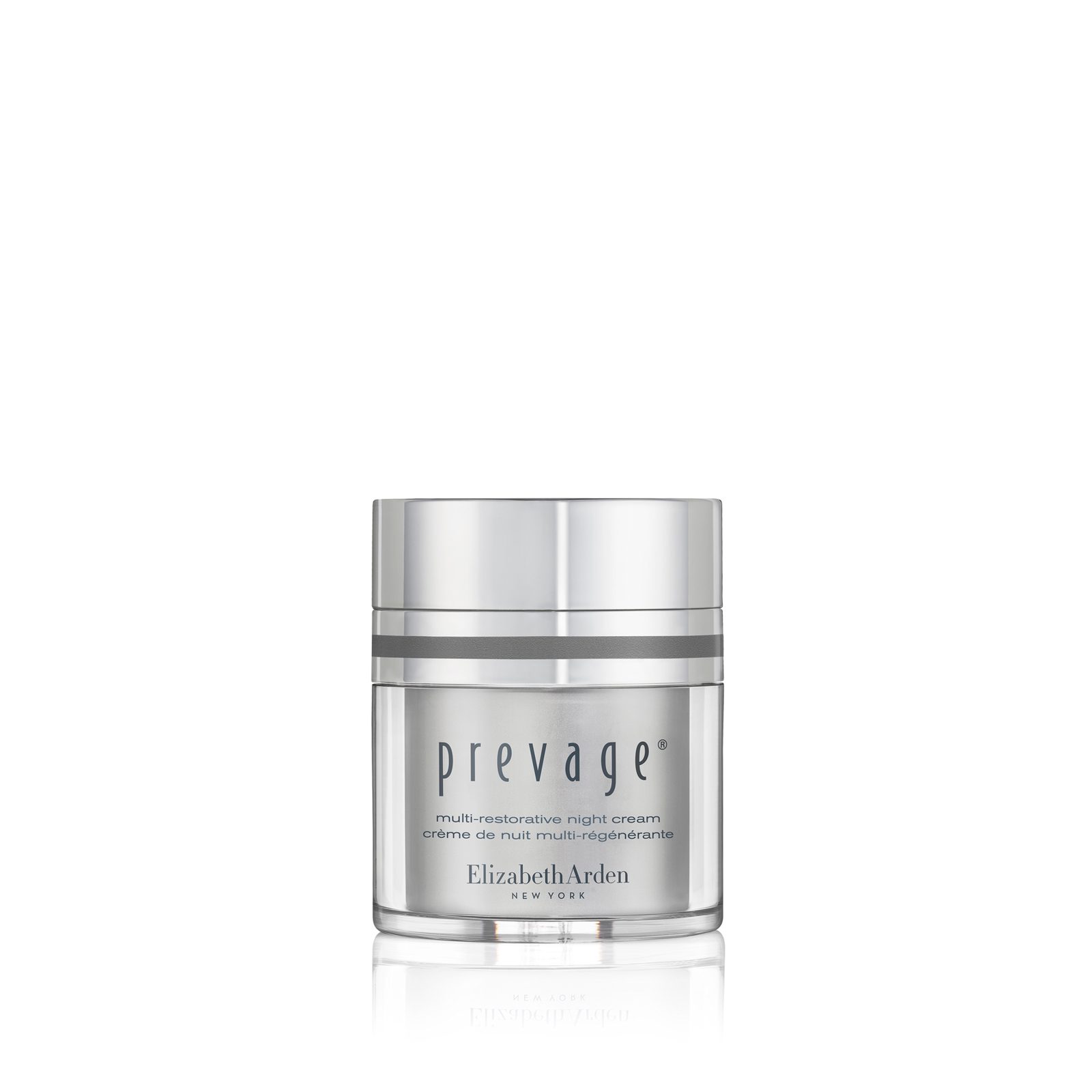 Elizabeth Arden Prevage Multi-restorative Night Cream 50 ml, bild 2