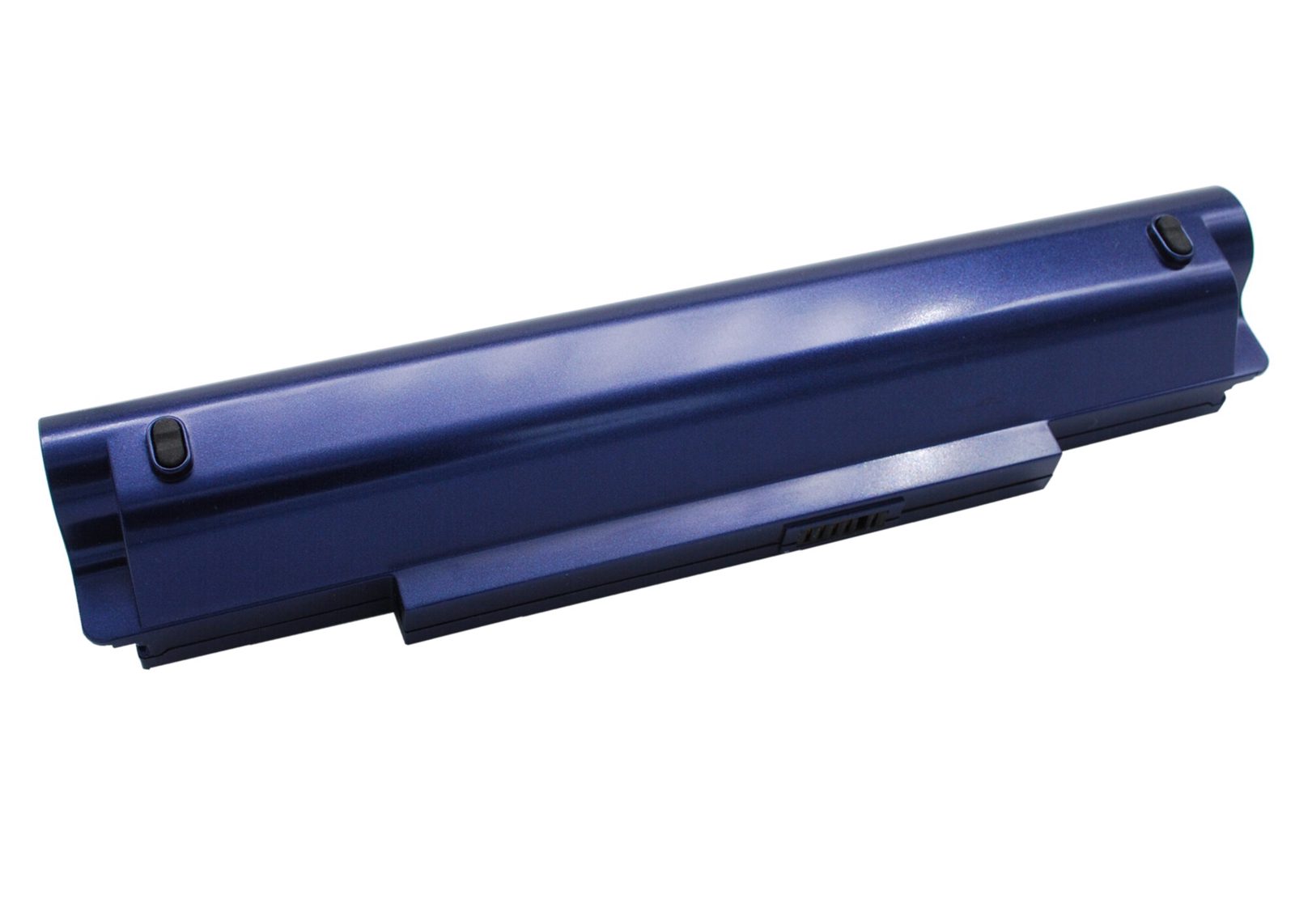 Batteri till Notebook, Bärbar dator för Samsung NP-NC10, NP-NC10-KA03CN m.fl., bild 3