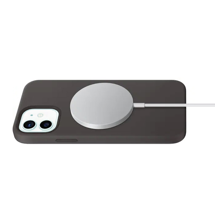 Apple MagSafe laddare 15 W