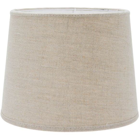 PR Home Sofia Lin 430-L021