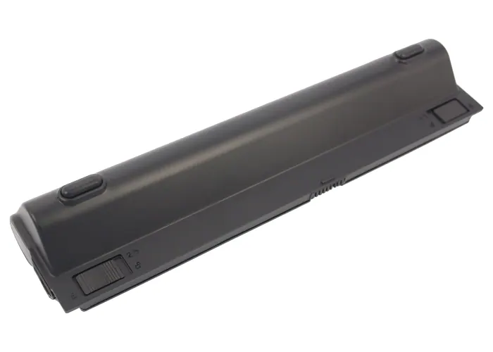 Batteri till Laptop, Bärbar dator för Lenovo ThinkPad X100e 2876, ThinkPad X100e m.fl.