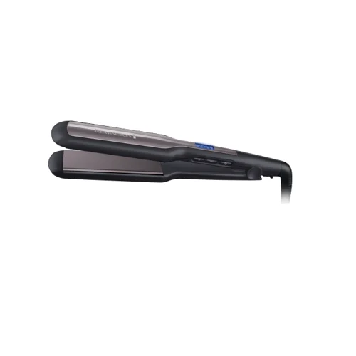 Remington PRO-Ceramic Extra