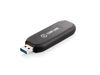 Elgato Cam Link 4K, bild 2