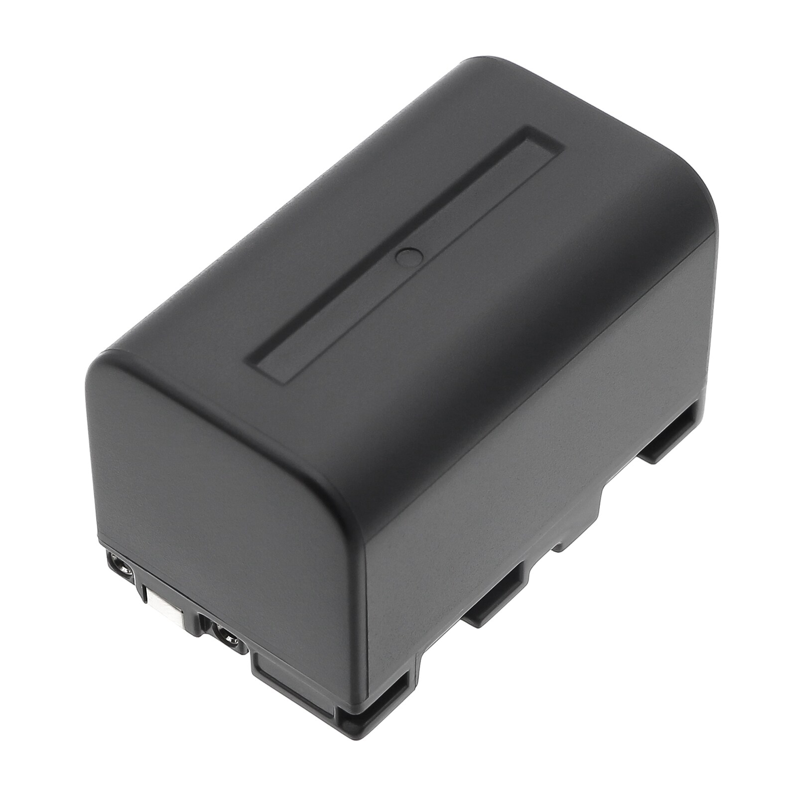 Batteri till Kamera för Sony DCR-PC5E, DCR-PC3E, DCR-PC1 m.fl., bild 3