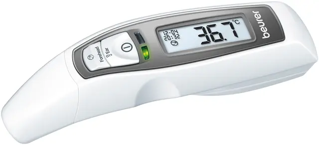 Beurer termometer FT 65