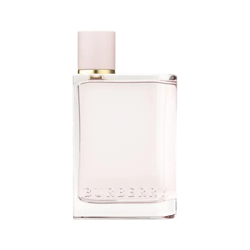 Burberry Her Eau de Parfum 100 ml, bild 5