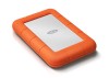 LaCie Rugged Mini 1TB, bild 3