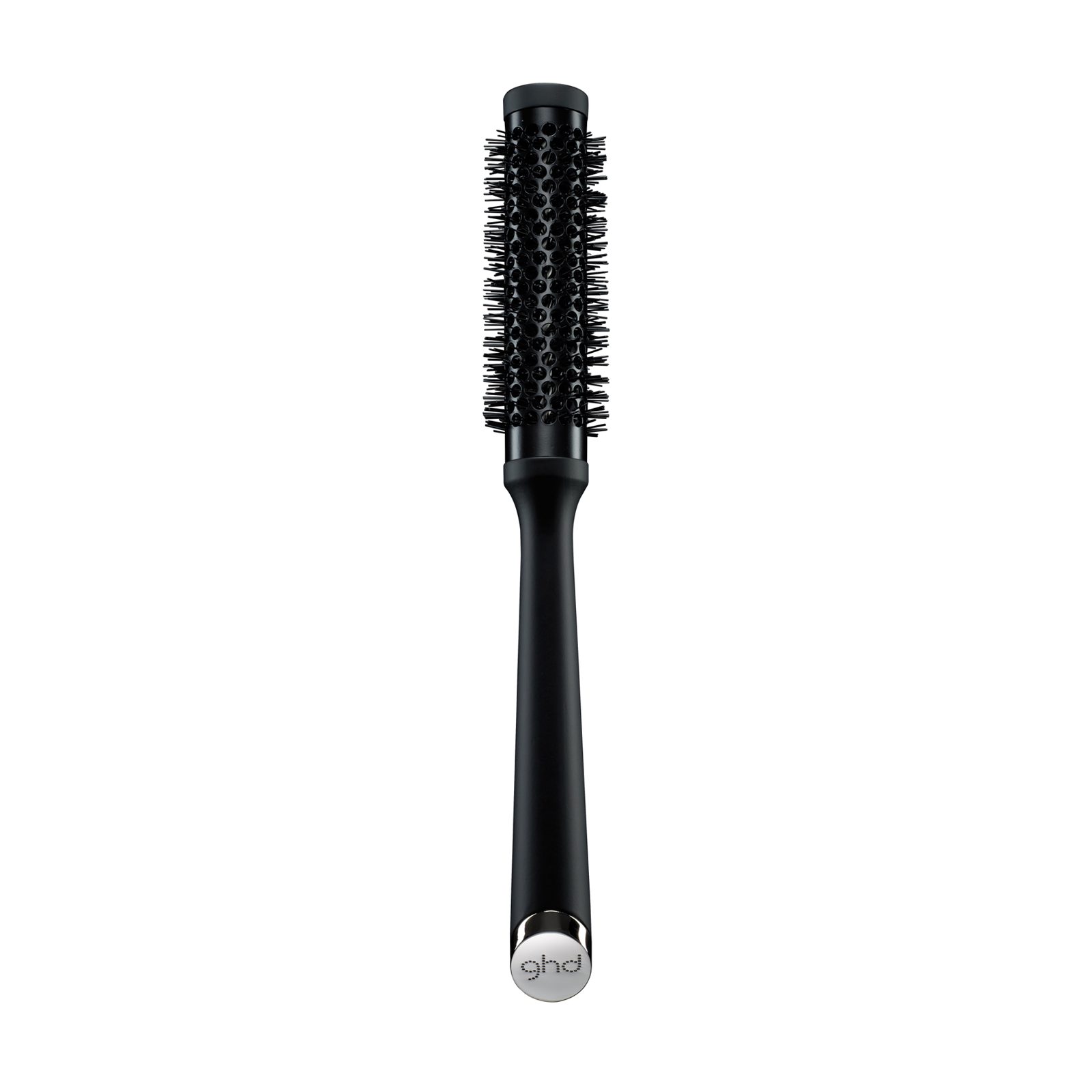 ghd The Blow Dryer Ceramic Brush 25mm, size 1 25 mm