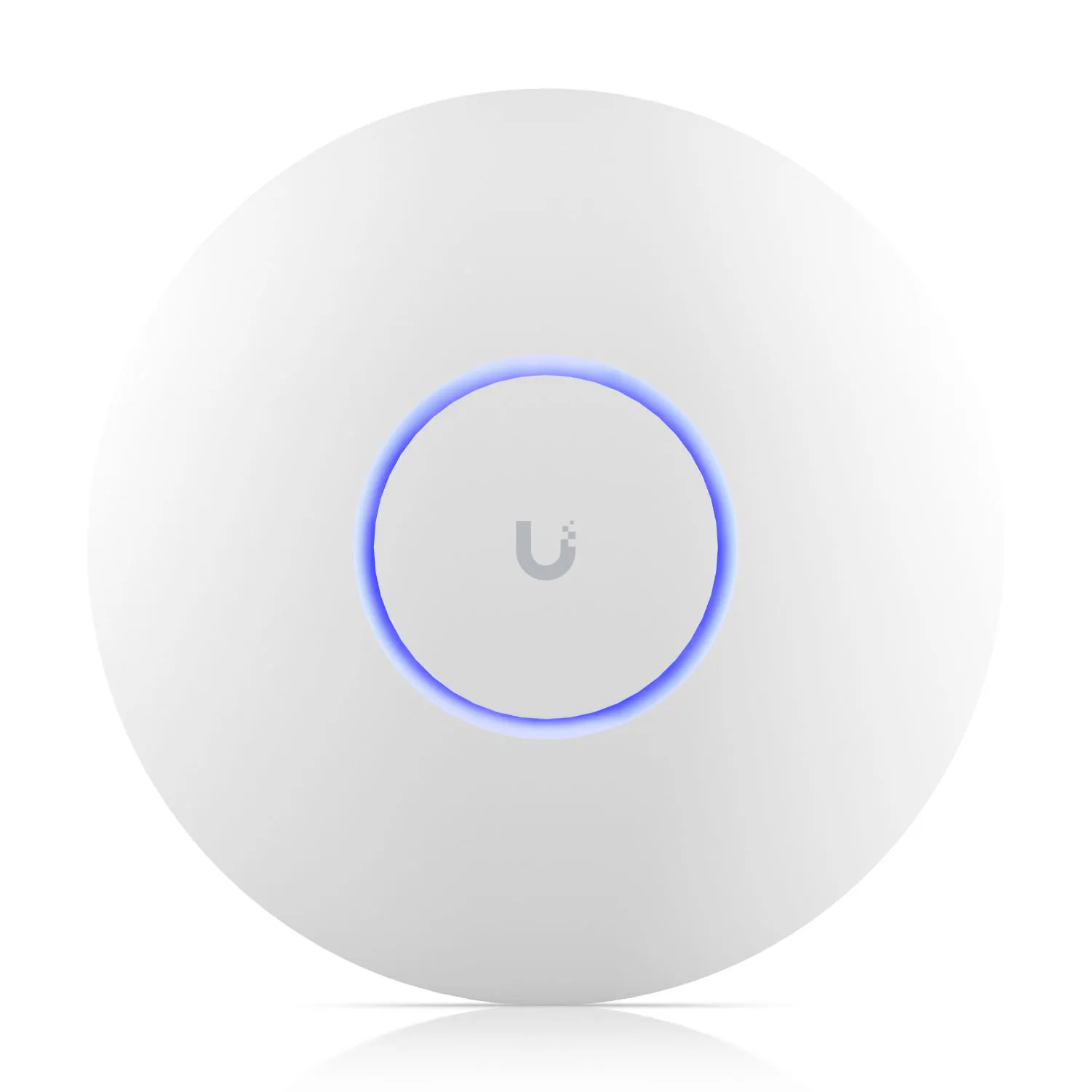 Ubiquiti UniFI 7 Pro Max 2,4/5/6GHz WiFi 7, bild 2