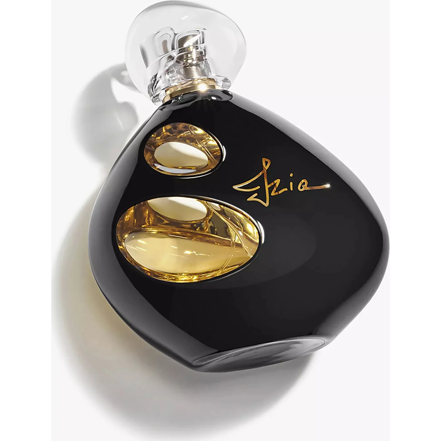 Sisley Izia La Nuit Eau de Parfum 100 ml, bild 3