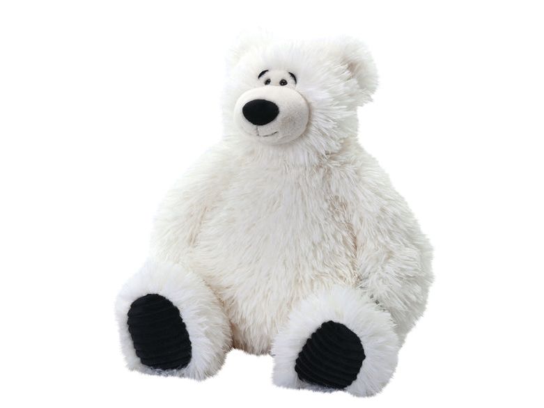 Wild Republic 27565, Nalle