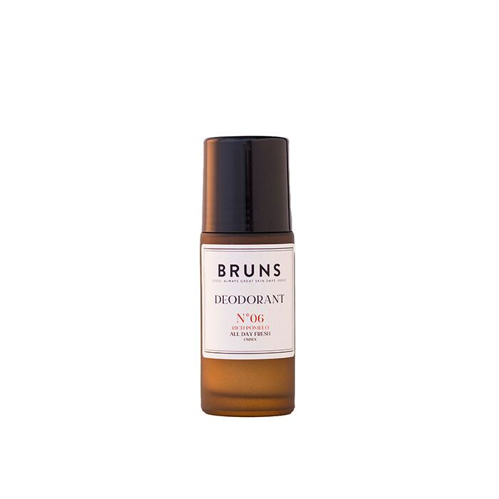 Bruns Products Deo Nº06 60 ml, bild 2